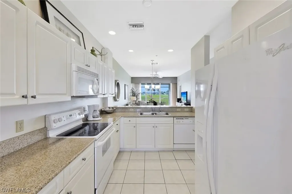 7915 Mahogany Run Lane Naples FL 34113