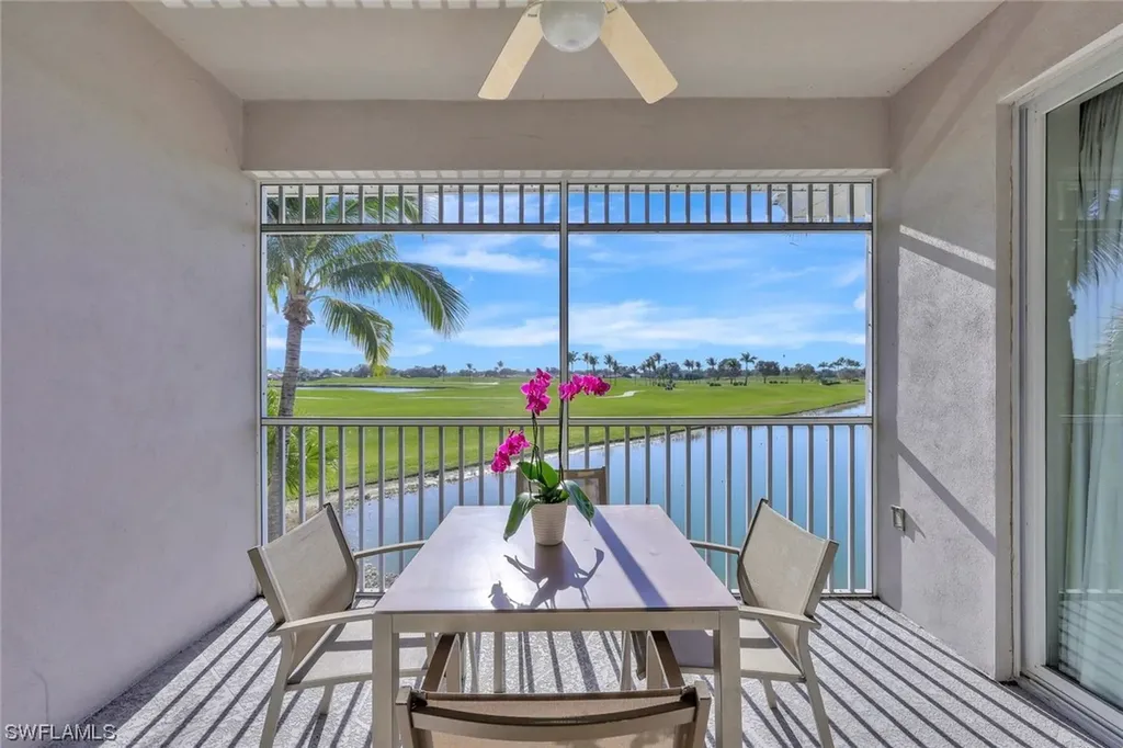 7915 Mahogany Run Lane Naples FL 34113