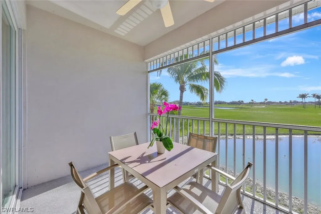 7915 Mahogany Run Lane Naples FL 34113