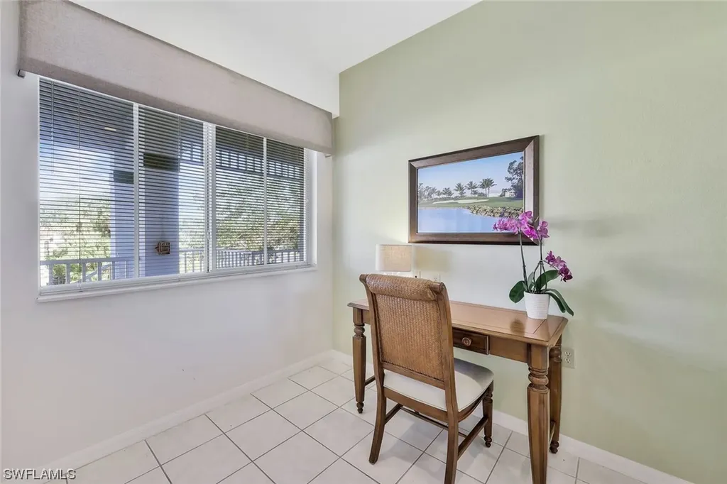 7915 Mahogany Run Lane Naples FL 34113