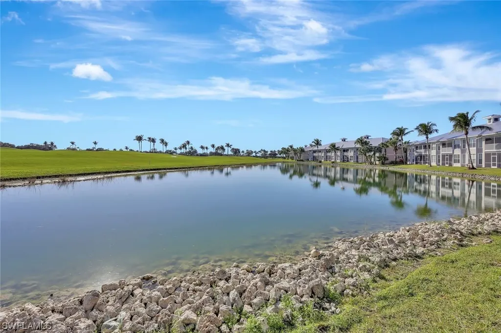 7915 Mahogany Run Lane Naples FL 34113