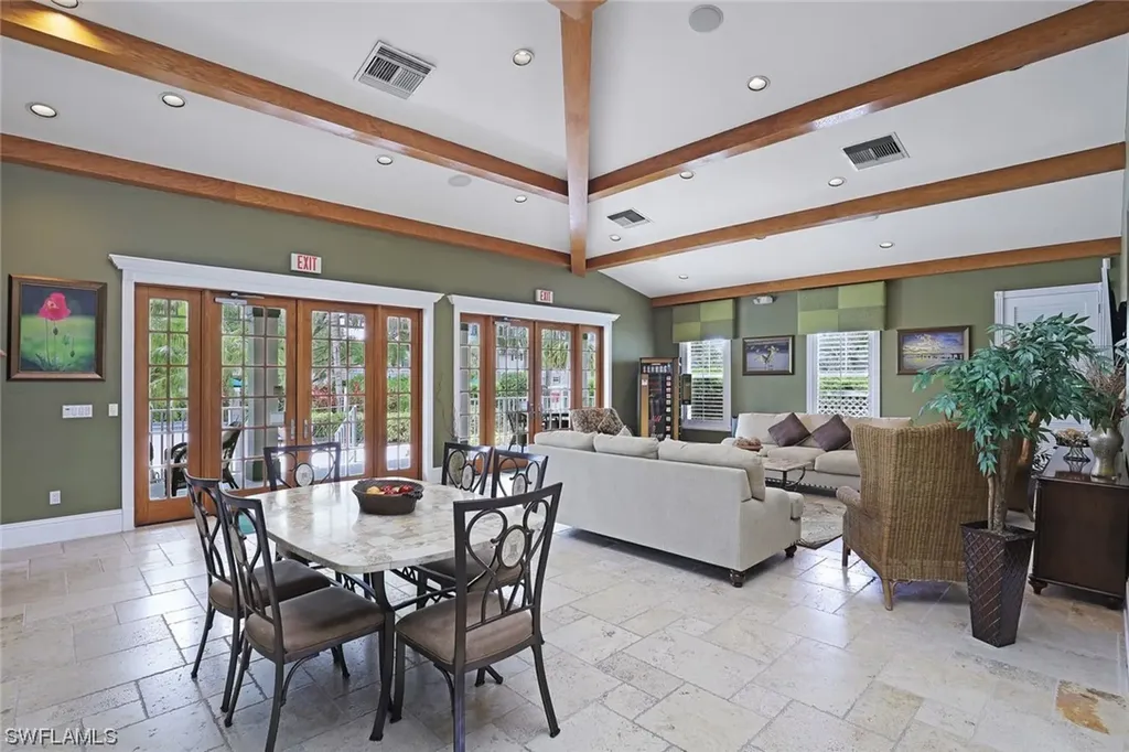 7915 Mahogany Run Lane Naples FL 34113