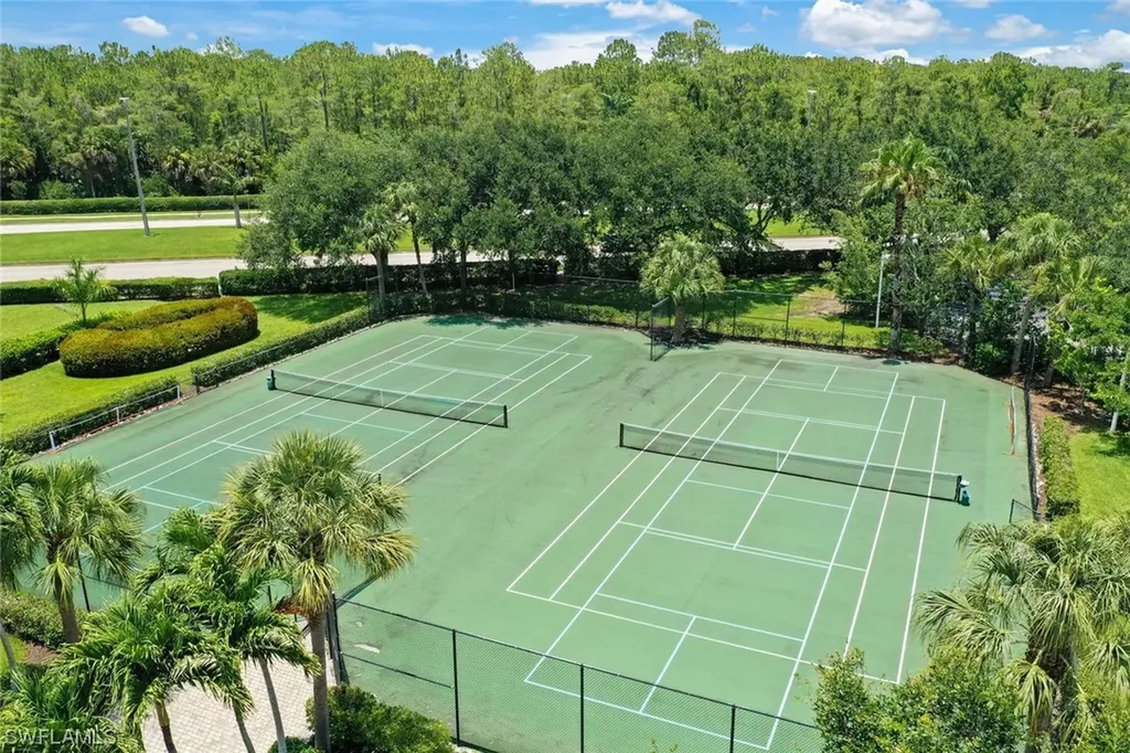 7915 Mahogany Run Lane Naples FL 34113