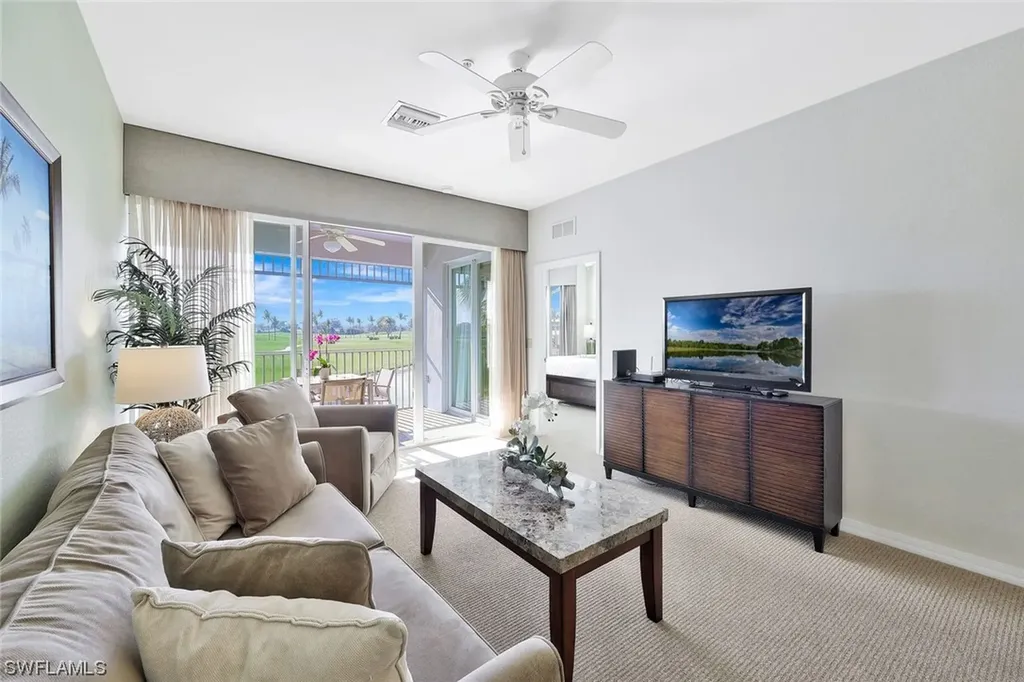 7915 Mahogany Run Lane Naples FL 34113