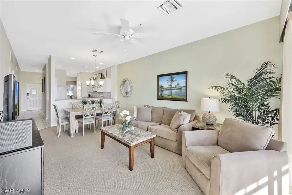 7915 Mahogany Run Lane Naples FL 34113