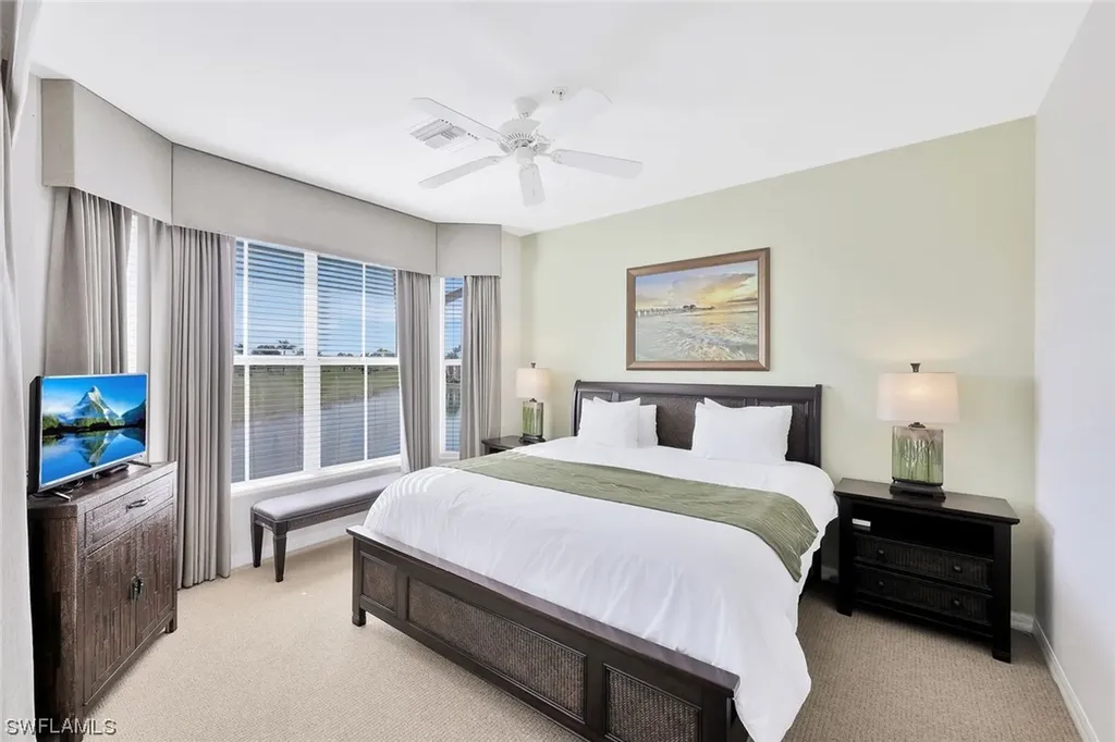 7915 Mahogany Run Lane Naples FL 34113