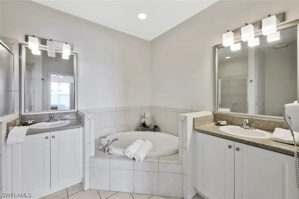 7915 Mahogany Run Lane Naples FL 34113