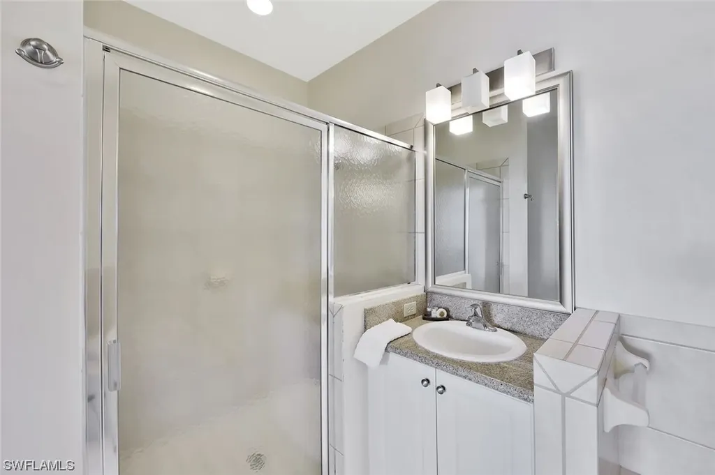 7915 Mahogany Run Lane Naples FL 34113