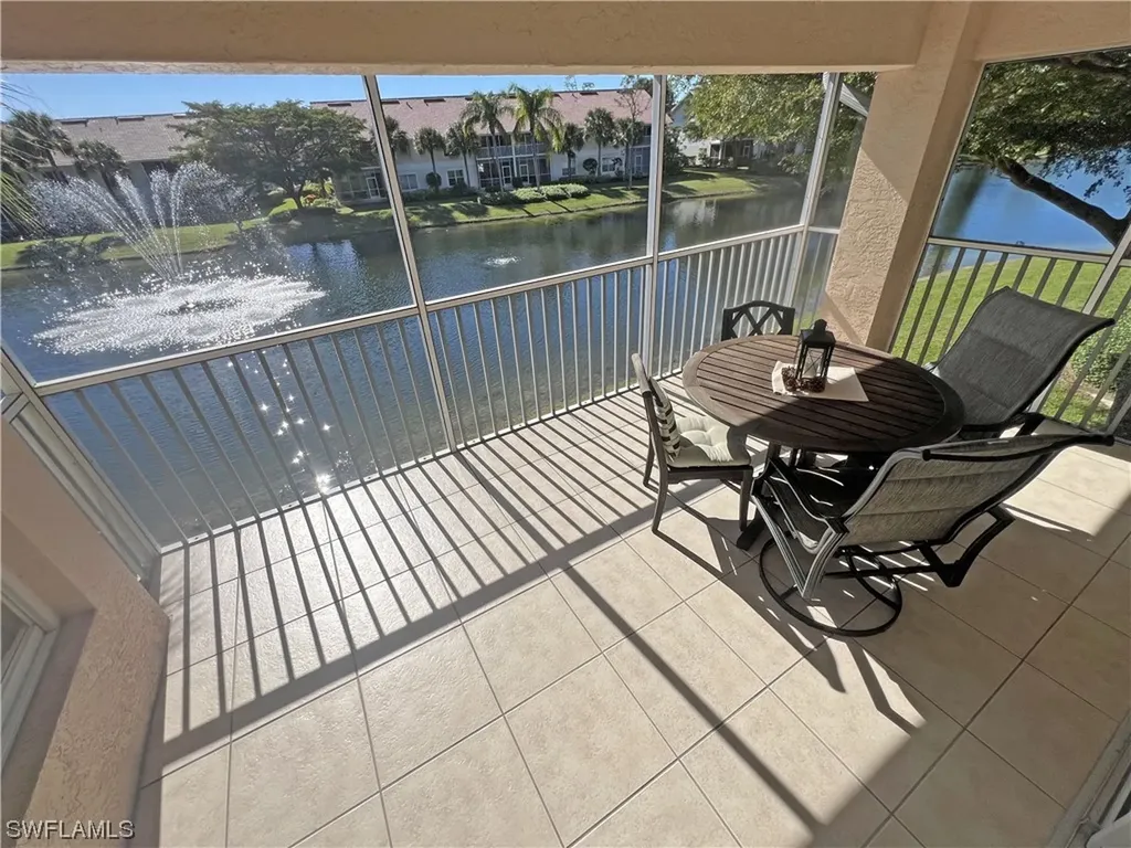 5400 Andover Drive Naples FL 34110