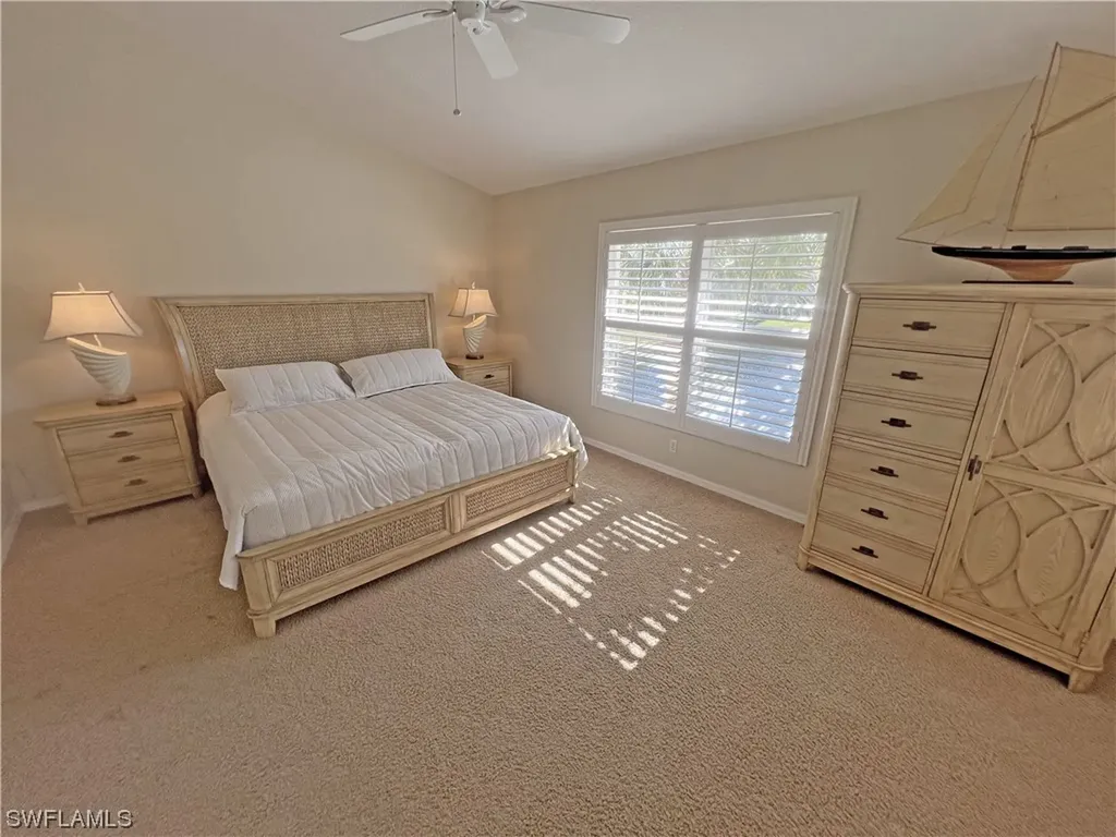 5400 Andover Drive Naples FL 34110