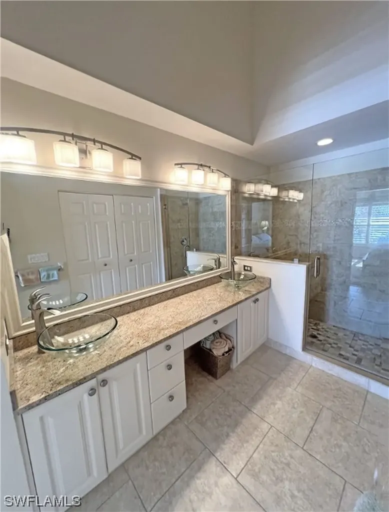 5400 Andover Drive Naples FL 34110
