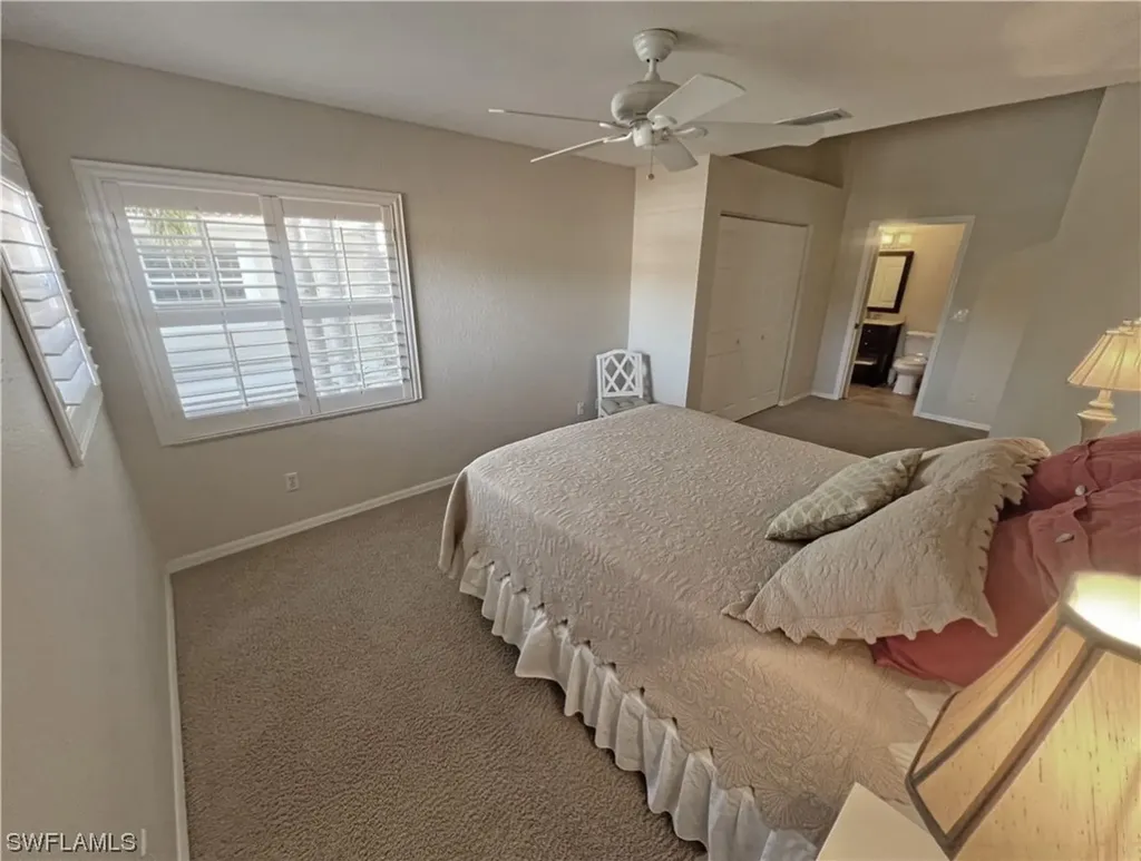 5400 Andover Drive Naples FL 34110