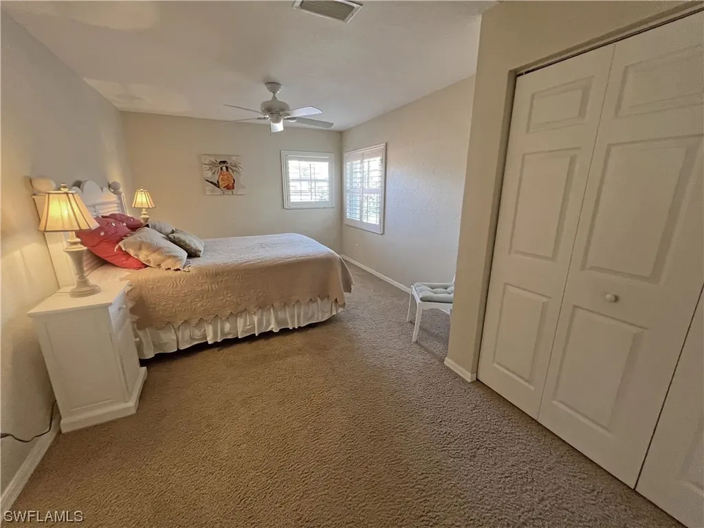 5400 Andover Drive Naples FL 34110