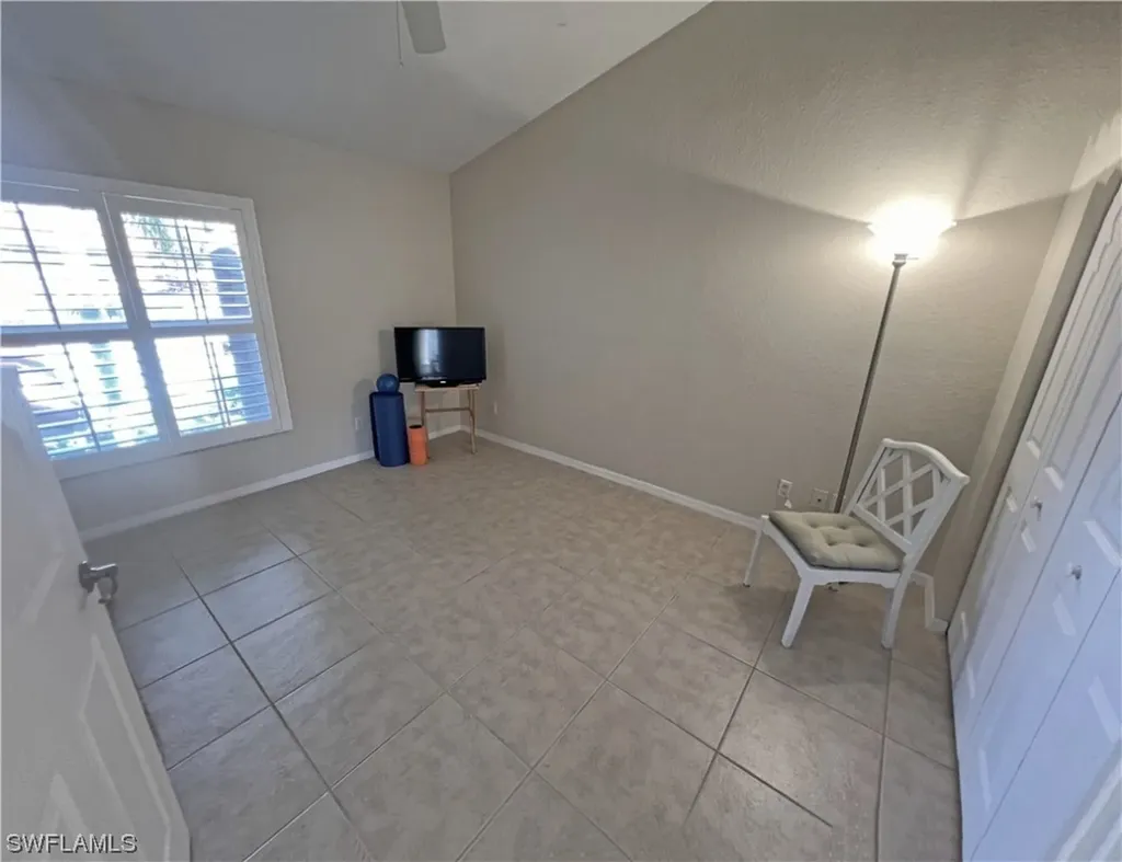 5400 Andover Drive Naples FL 34110