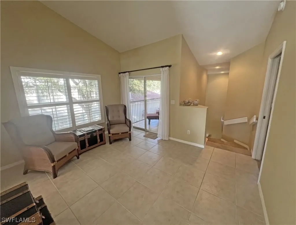 5400 Andover Drive Naples FL 34110