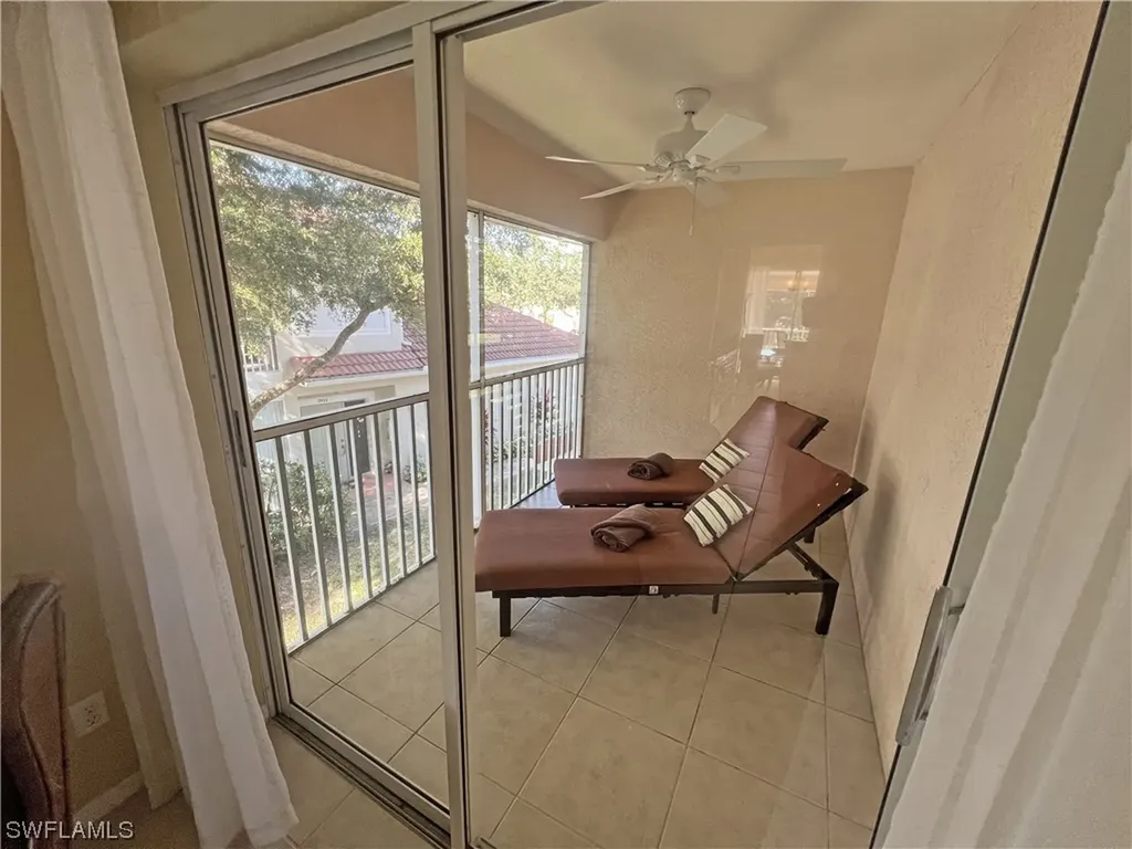 5400 Andover Drive Naples FL 34110