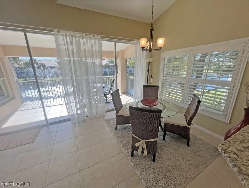 5400 Andover Drive Naples FL 34110