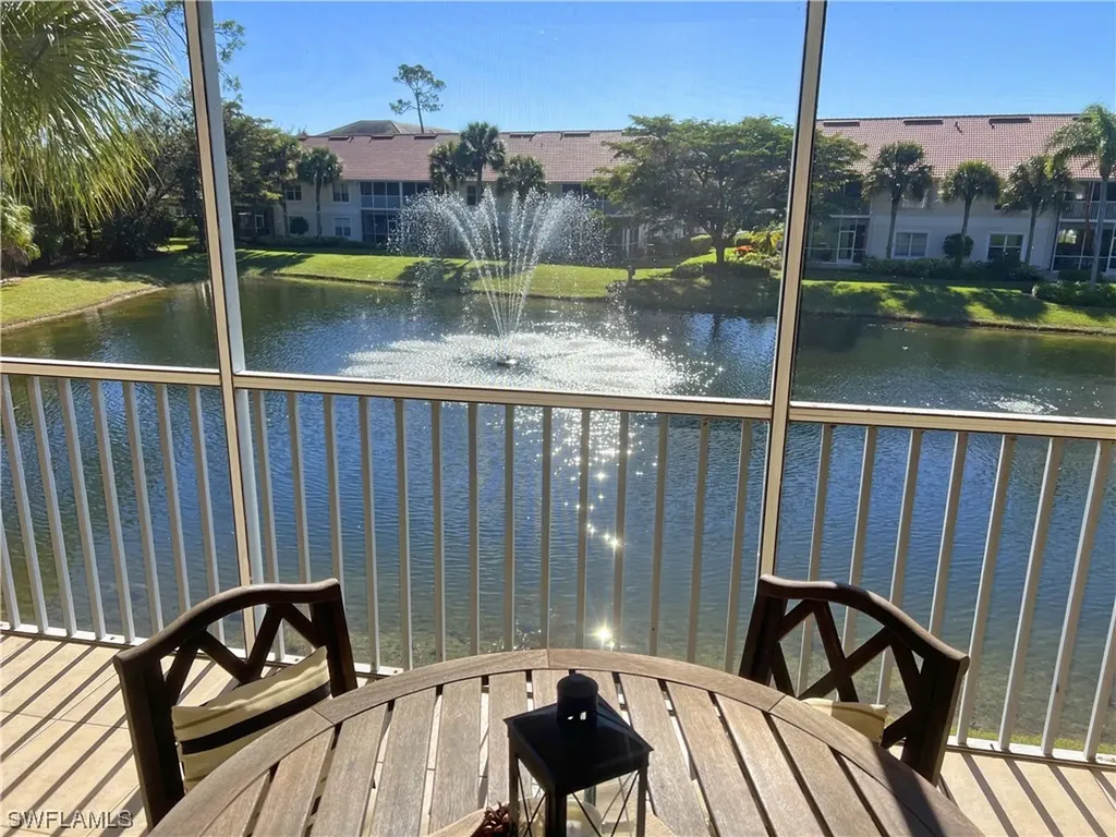 5400 Andover Drive Naples FL 34110