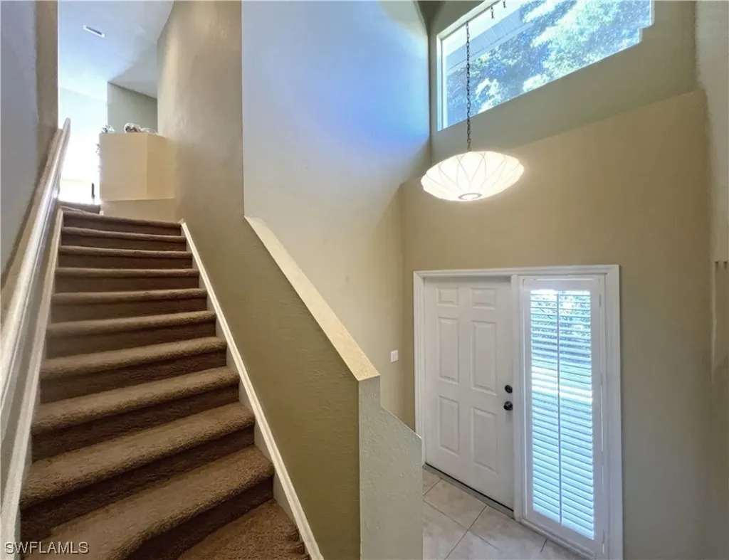 5400 Andover Drive Naples FL 34110