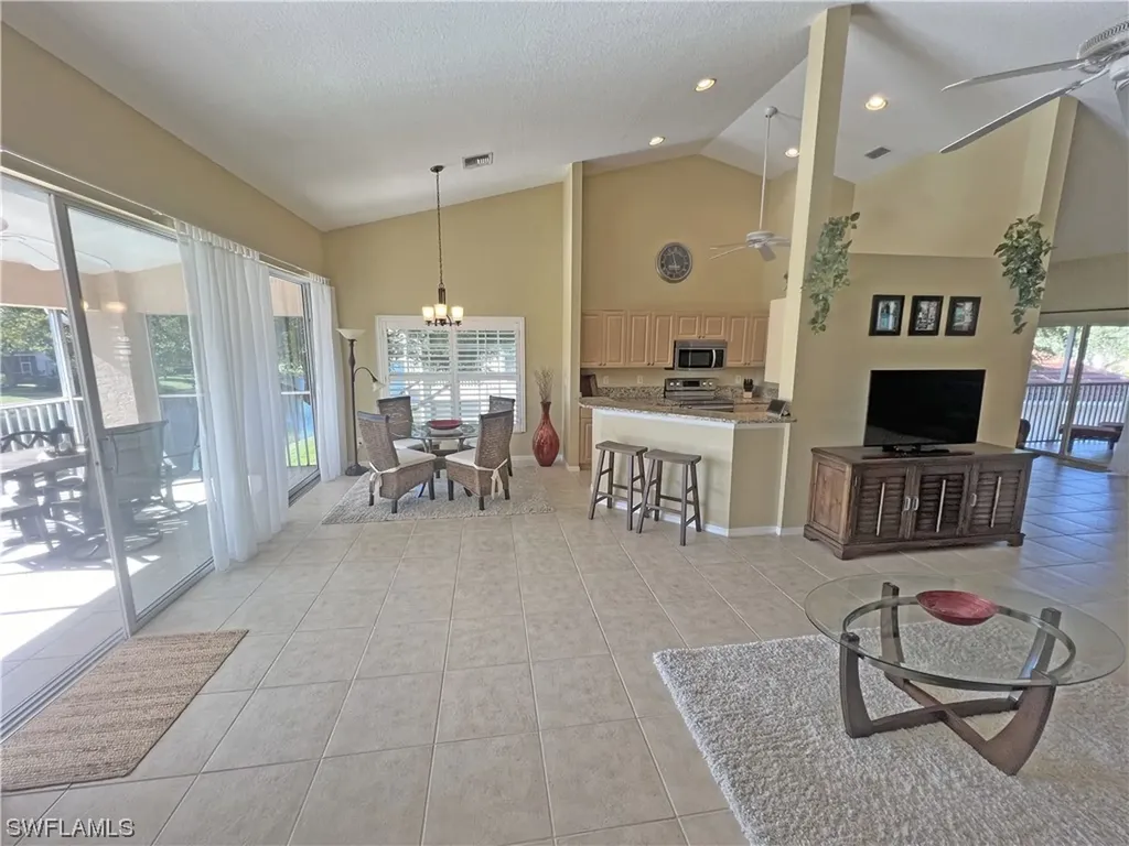 5400 Andover Drive Naples FL 34110