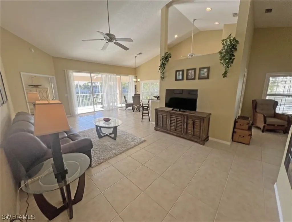 5400 Andover Drive Naples FL 34110