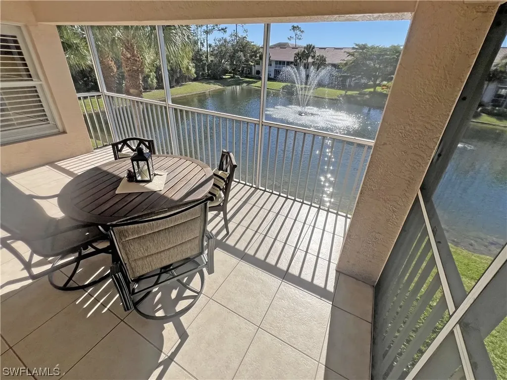5400 Andover Drive Naples FL 34110