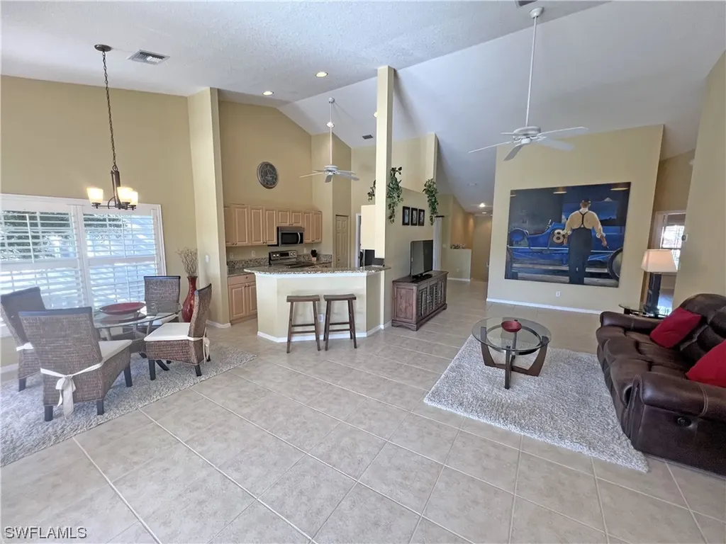 5400 Andover Drive Naples FL 34110