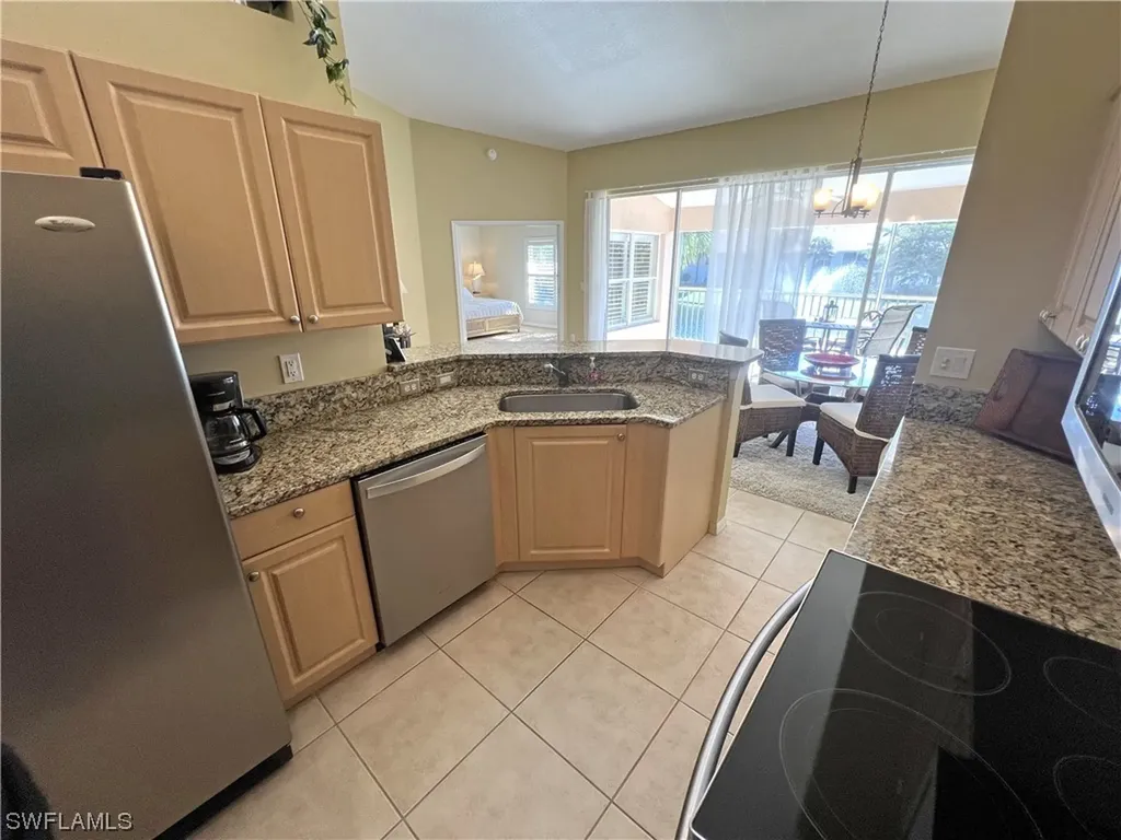 5400 Andover Drive Naples FL 34110