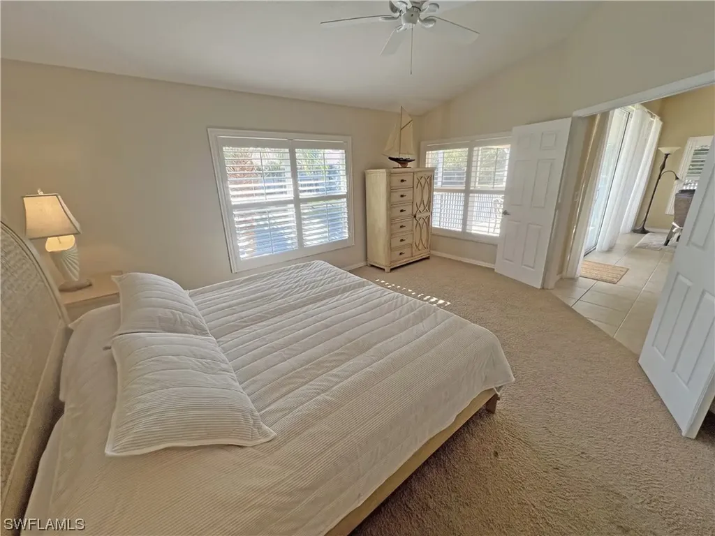 5400 Andover Drive Naples FL 34110