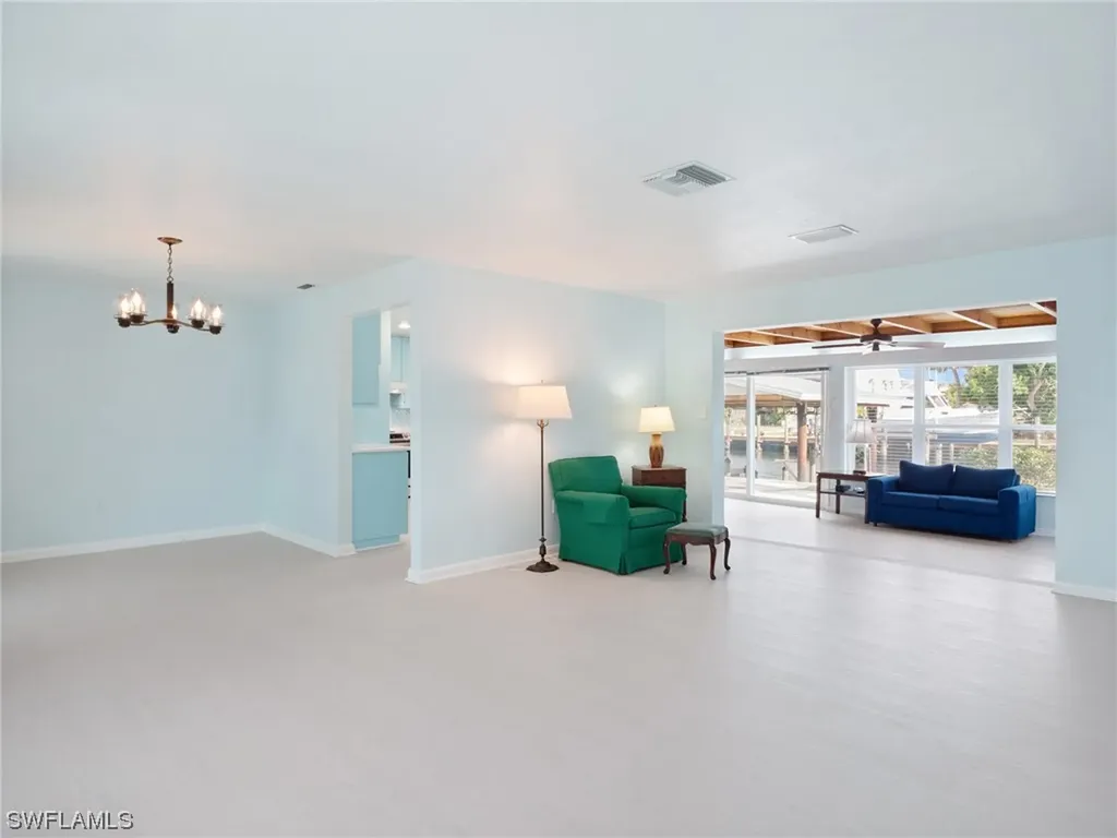 16136 Bowline Street Bokeelia FL 33922