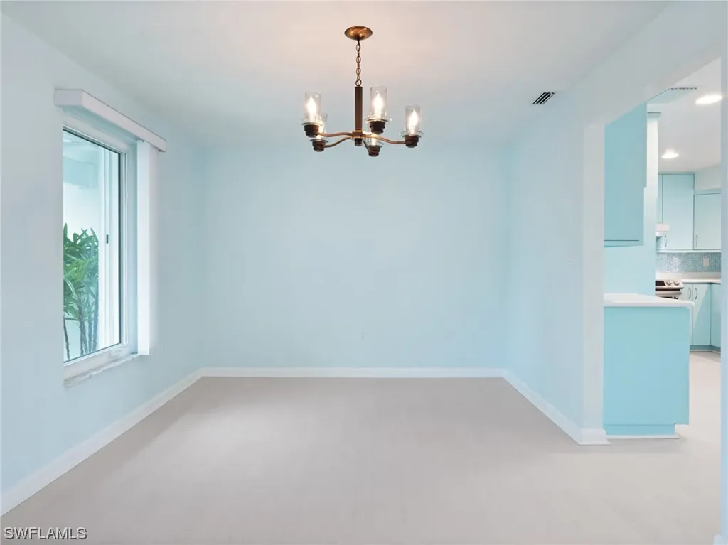16136 Bowline Street Bokeelia FL 33922