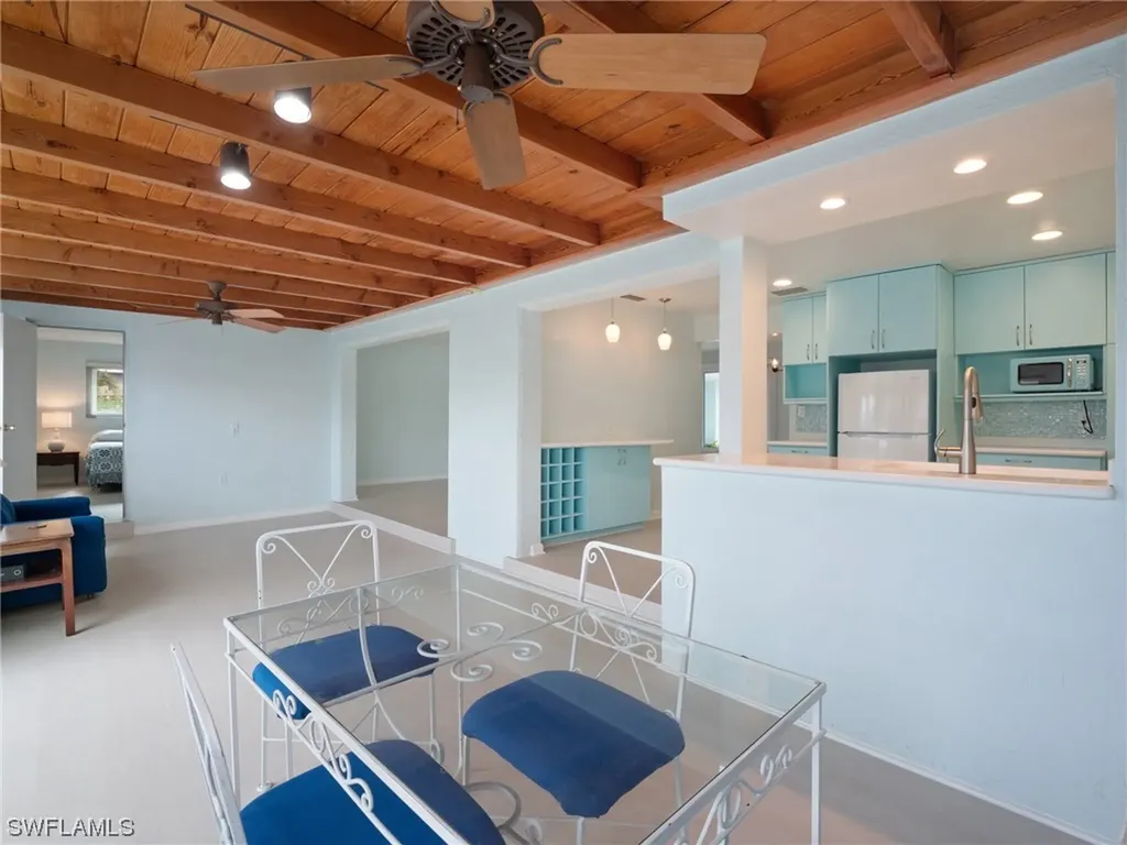 16136 Bowline Street Bokeelia FL 33922
