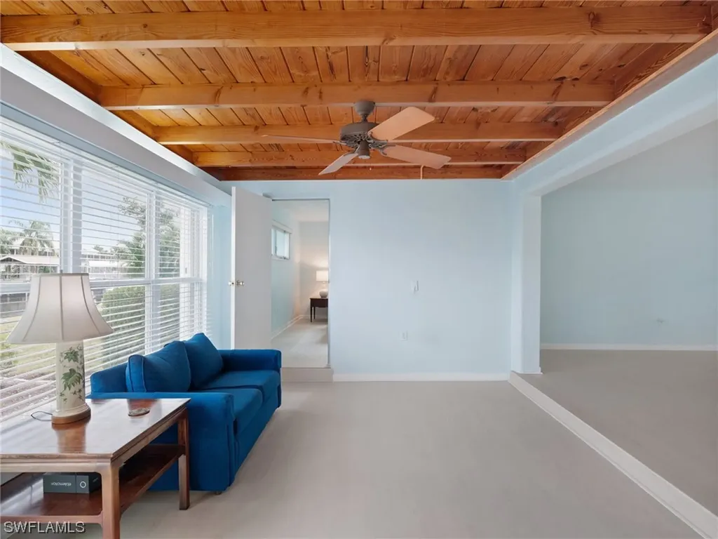 16136 Bowline Street Bokeelia FL 33922