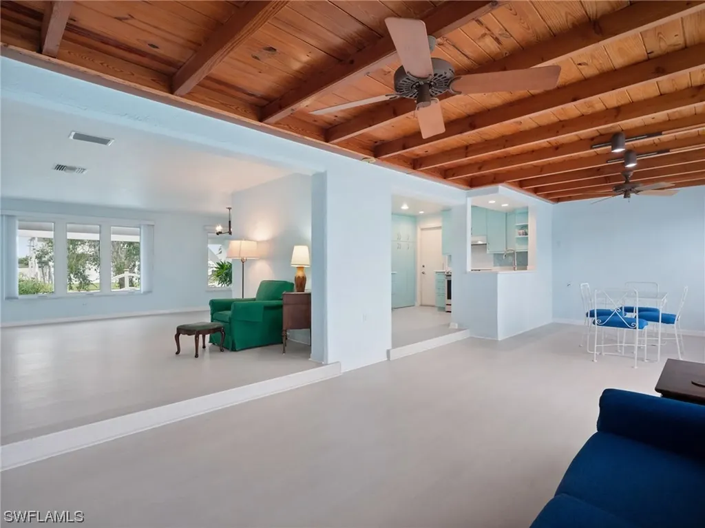 16136 Bowline Street Bokeelia FL 33922