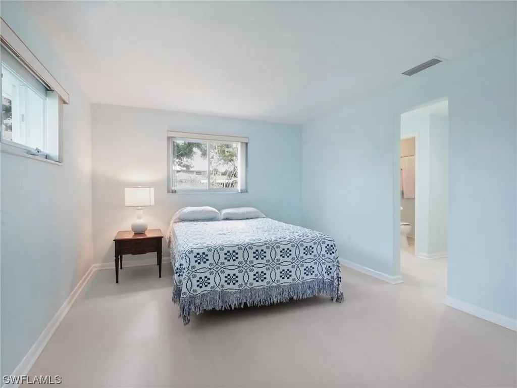 16136 Bowline Street Bokeelia FL 33922