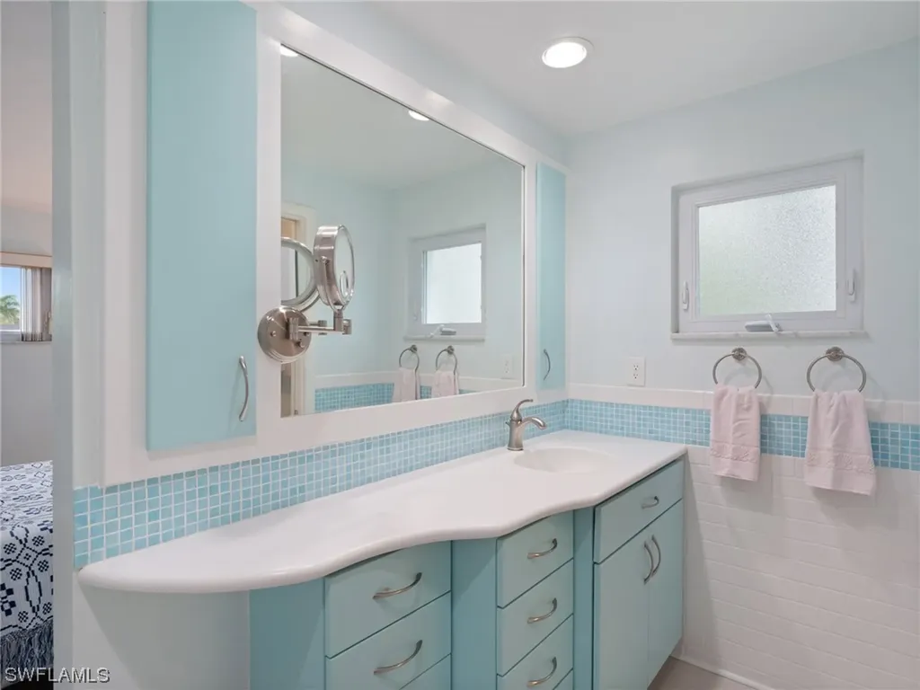 16136 Bowline Street Bokeelia FL 33922