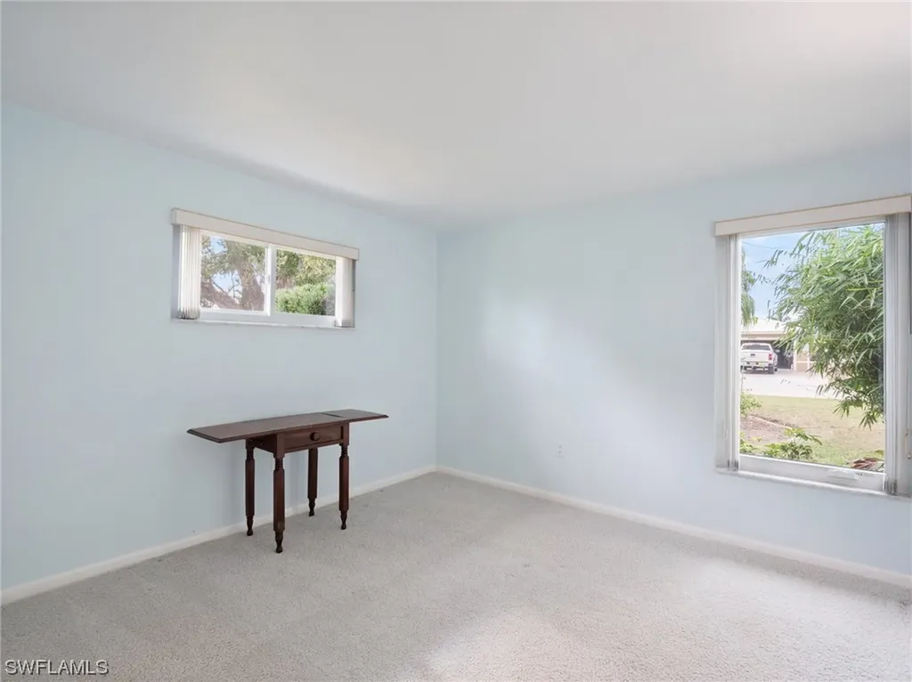 16136 Bowline Street Bokeelia FL 33922
