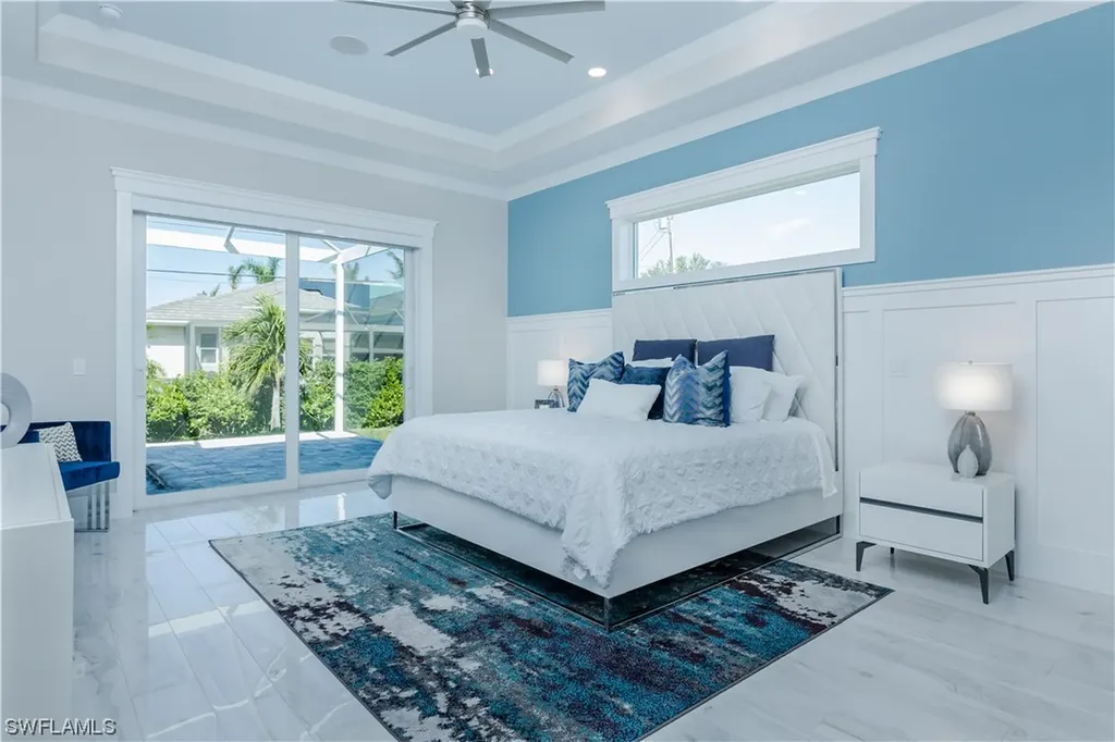 5749 Rose Garden Road Cape Coral FL 33914