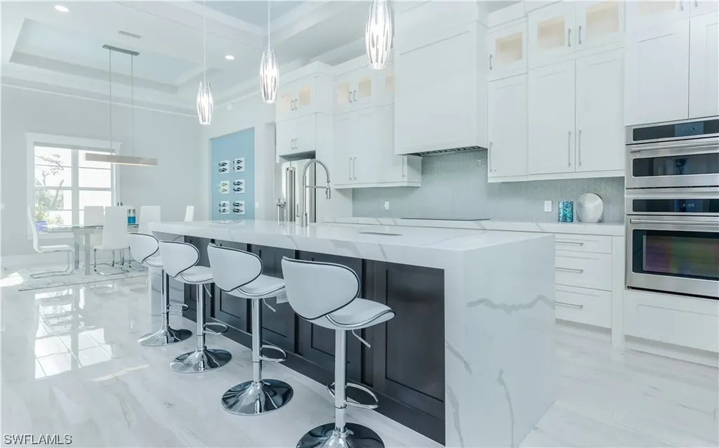 5749 Rose Garden Road Cape Coral FL 33914