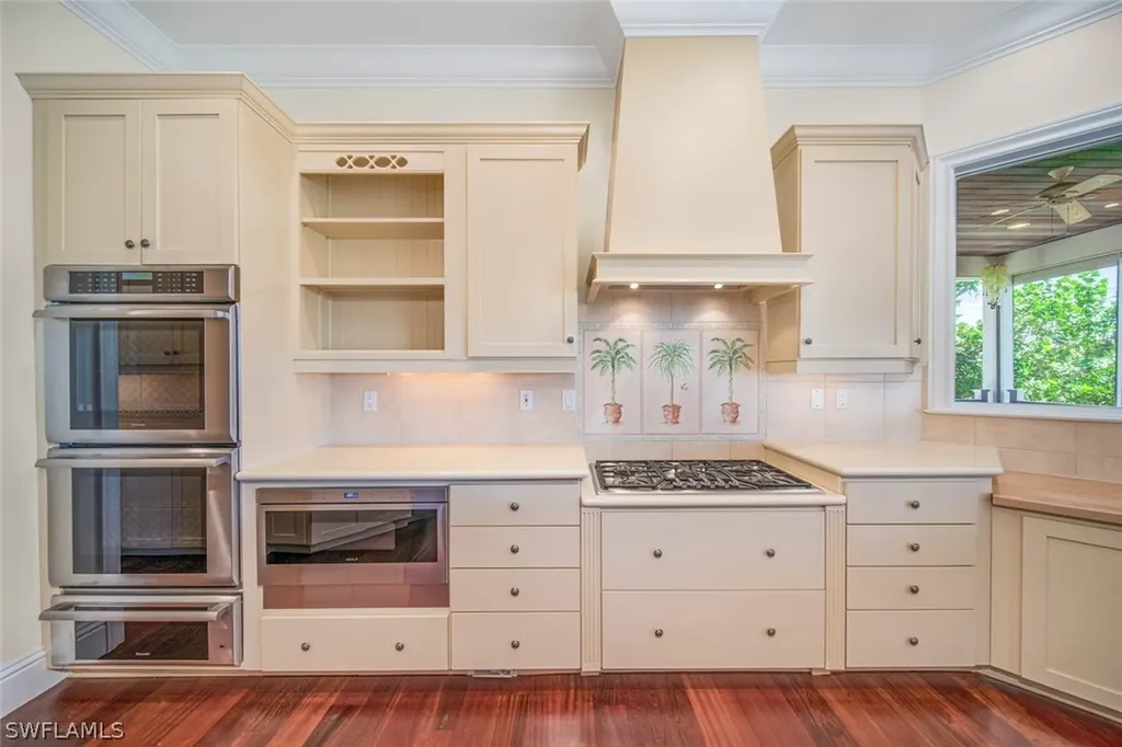 5387 Shearwater Drive Sanibel FL 33957