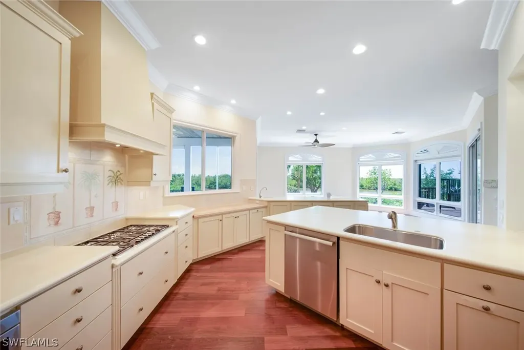 5387 Shearwater Drive Sanibel FL 33957