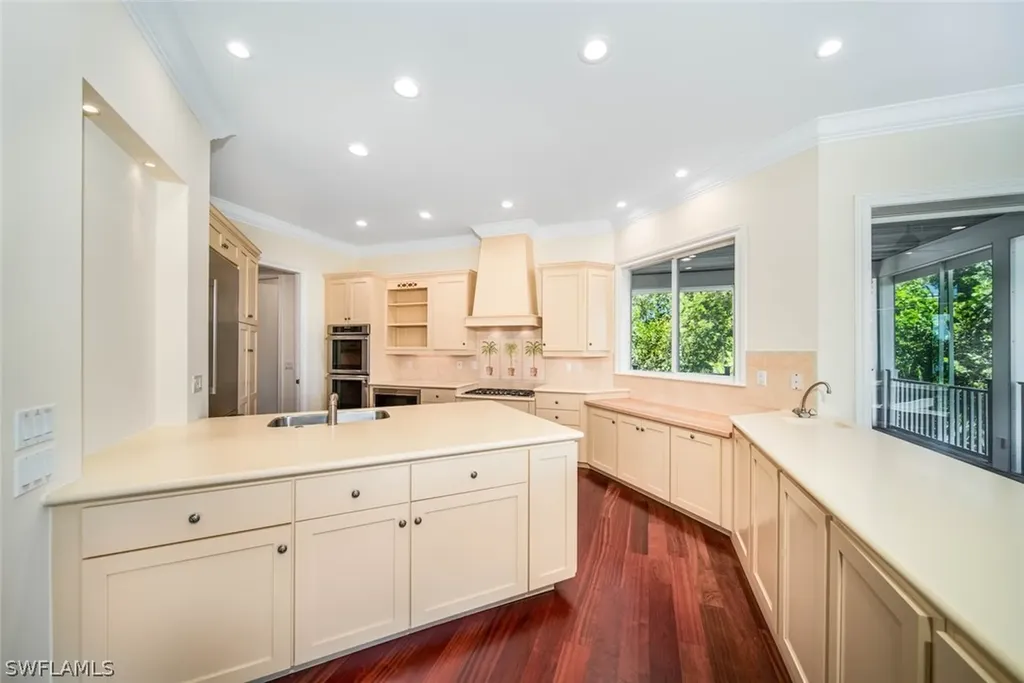 5387 Shearwater Drive Sanibel FL 33957