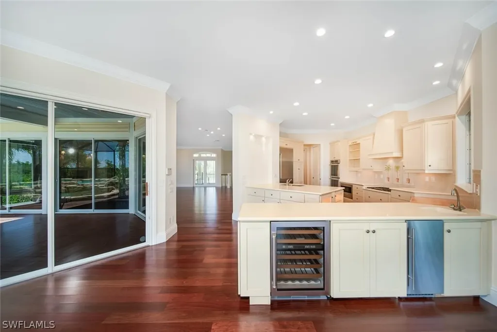 5387 Shearwater Drive Sanibel FL 33957