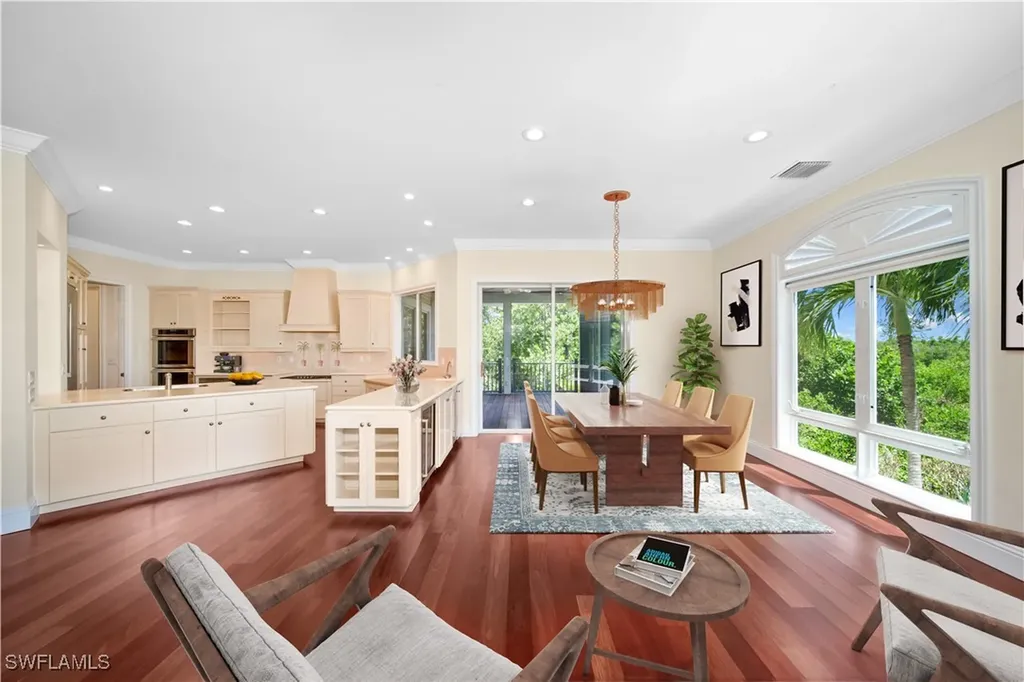 5387 Shearwater Drive Sanibel FL 33957