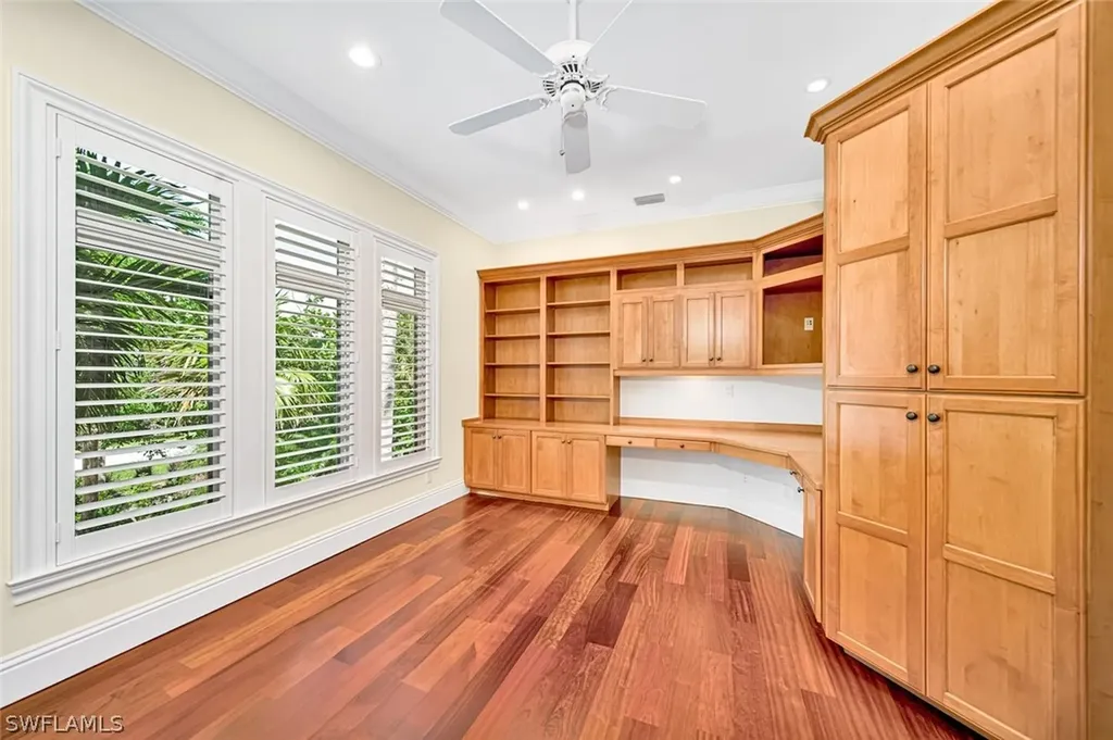 5387 Shearwater Drive Sanibel FL 33957