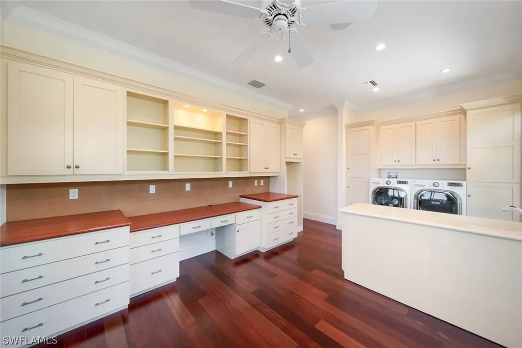 5387 Shearwater Drive Sanibel FL 33957