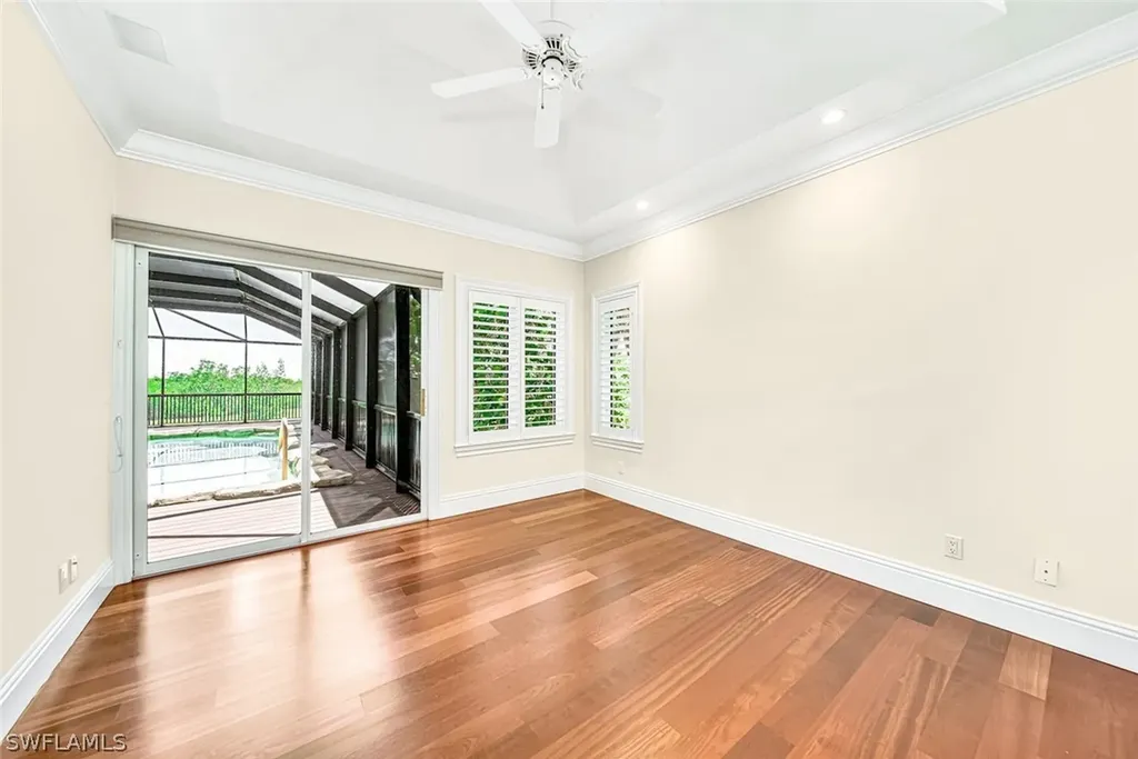 5387 Shearwater Drive Sanibel FL 33957