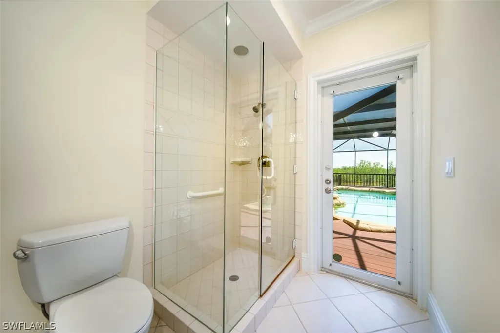 5387 Shearwater Drive Sanibel FL 33957