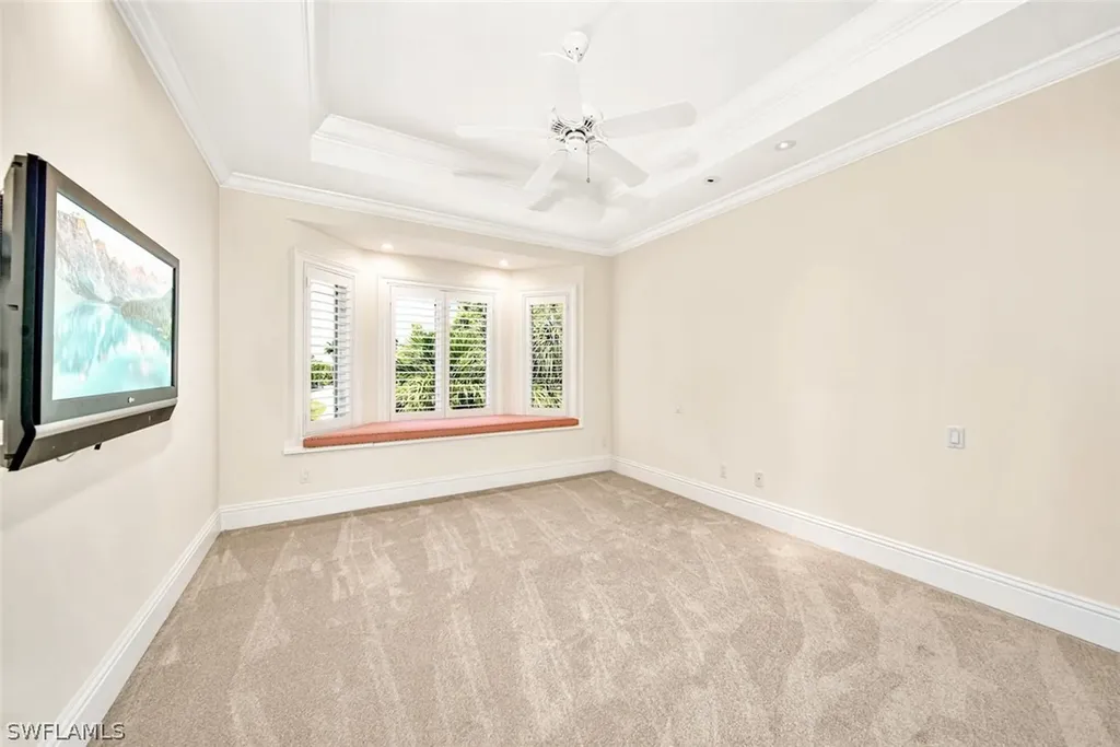 5387 Shearwater Drive Sanibel FL 33957