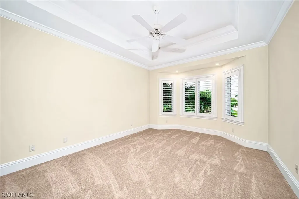 5387 Shearwater Drive Sanibel FL 33957